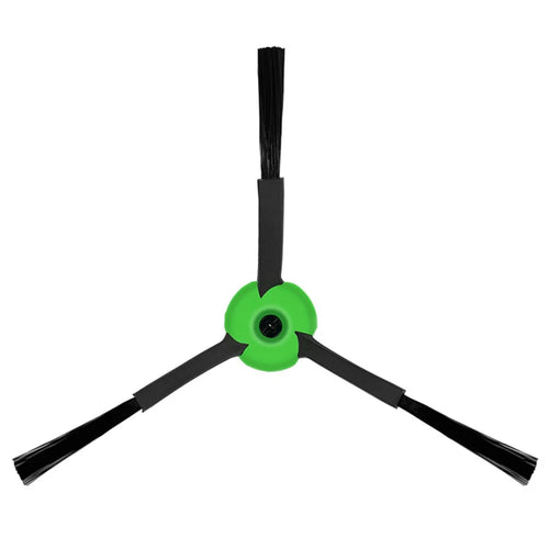 For iRobot Roomba i3 / i3+ / i4 / i4+ / i6 / i6+ Vacuum Cleaner Side Brush Spare Part  Sweeping Robot Replacement Part - 1