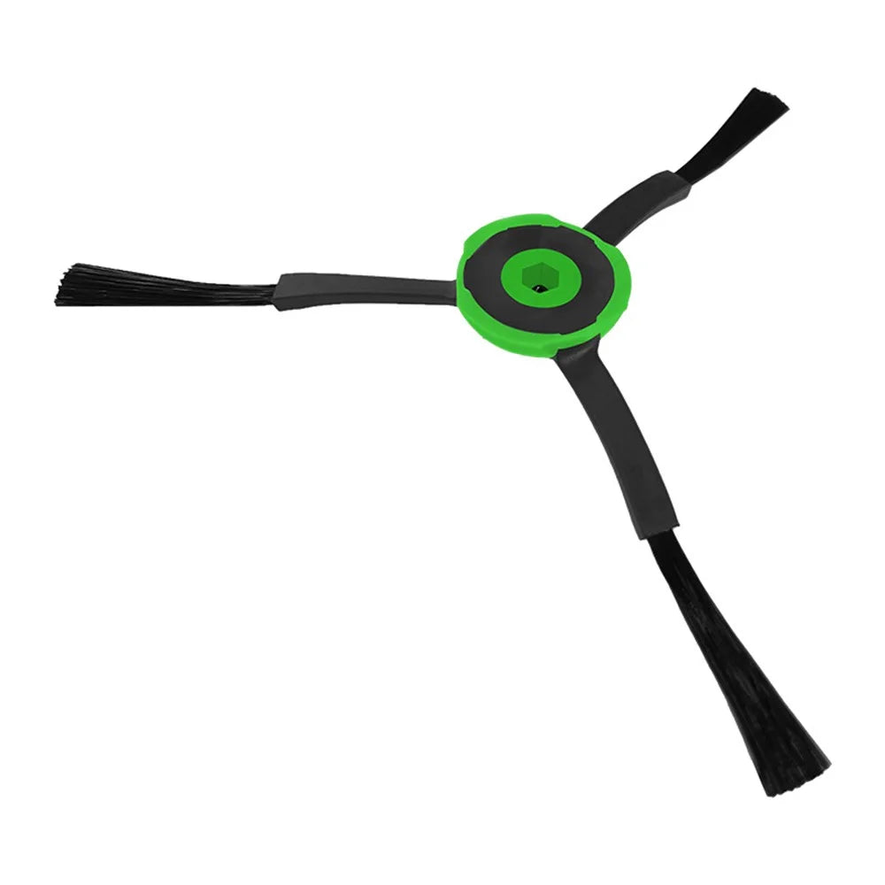 For iRobot Roomba i3 / i3+ / i4 / i4+ / i6 / i6+ Vacuum Cleaner Side Brush Spare Part  Sweeping Robot Replacement Part - 2