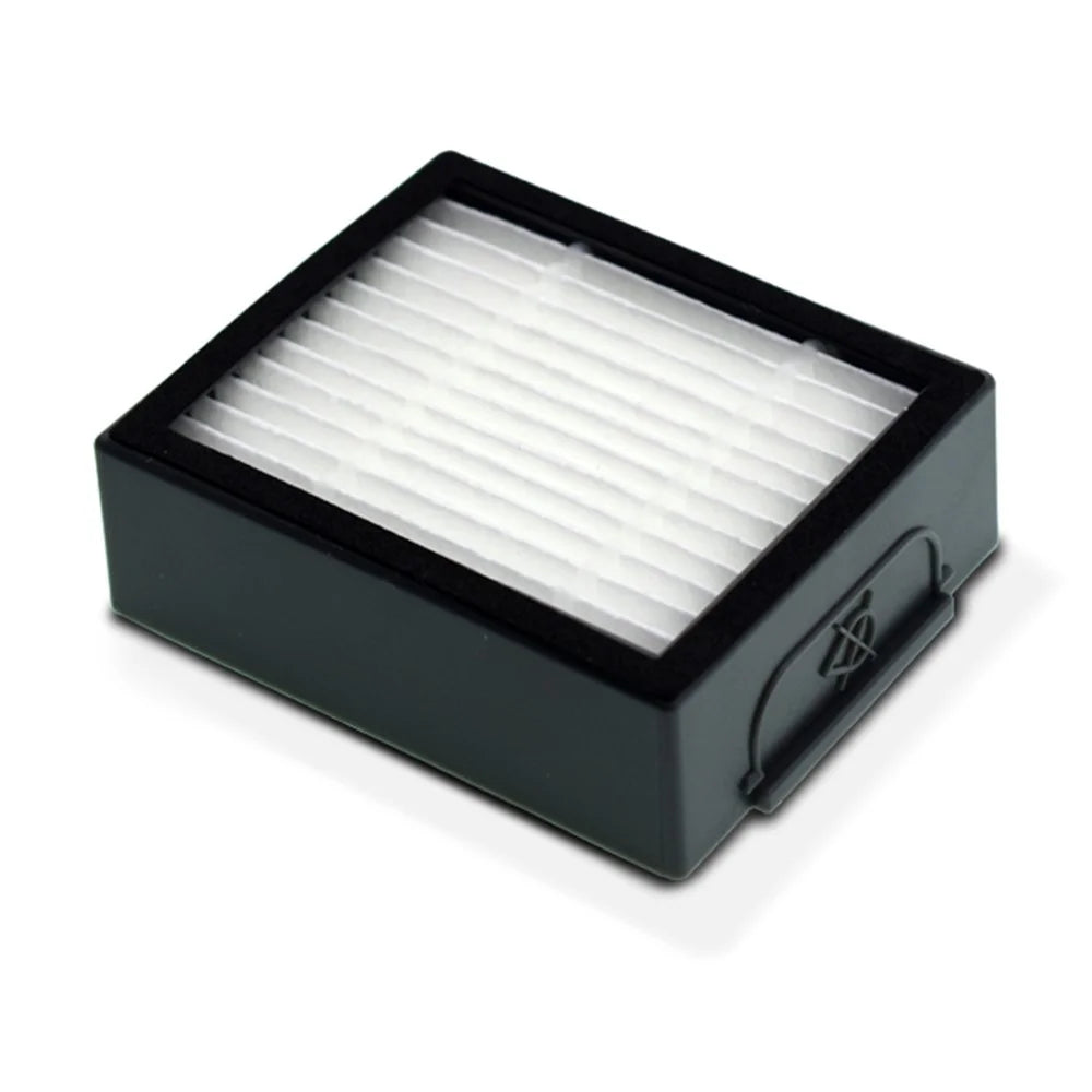 Replacement Filter for iRobot Roomba E5 E6 i3 i4 i5 i6 i6+ i7 i7+ i8 i8+ j7 j7+ / Roomba Combo j5 j5+ Vacuum Cleaner Spare Part - 1