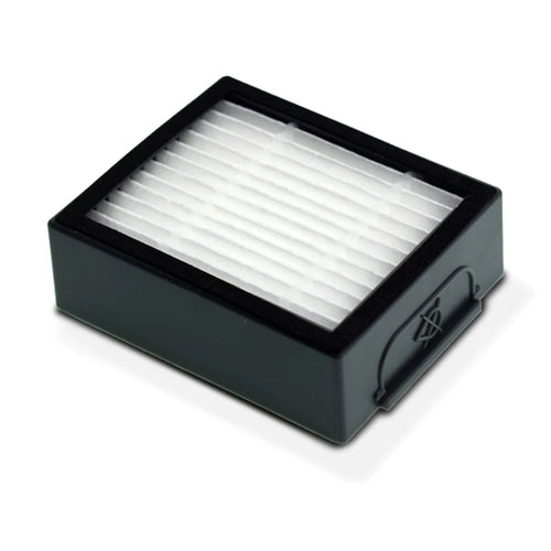 Replacement Filter for iRobot Roomba E5 E6 i3 i4 i5 i6 i6+ i7 i7+ i8 i8+ j7 j7+ / Roomba Combo j5 j5+ Vacuum Cleaner Spare Part - 1