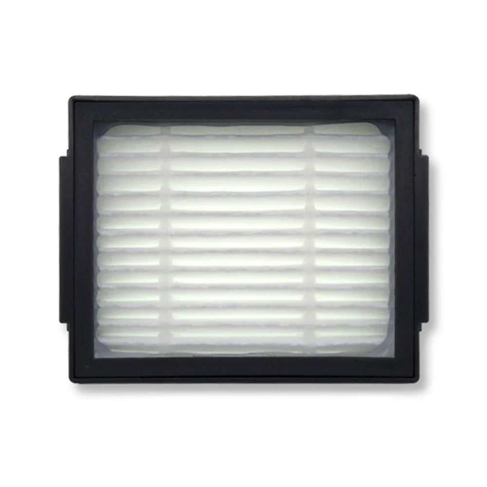 Replacement Filter for iRobot Roomba E5 E6 i3 i4 i5 i6 i6+ i7 i7+ i8 i8+ j7 j7+ / Roomba Combo j5 j5+ Vacuum Cleaner Spare Part - 2