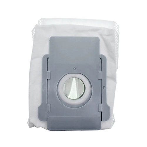 For iRobot Roomba Combo j7 / j7+ / S9 (9150) / S9+ (9550) Dust Bag Sweeping Robot Replacement Dust Collection Bag - 1