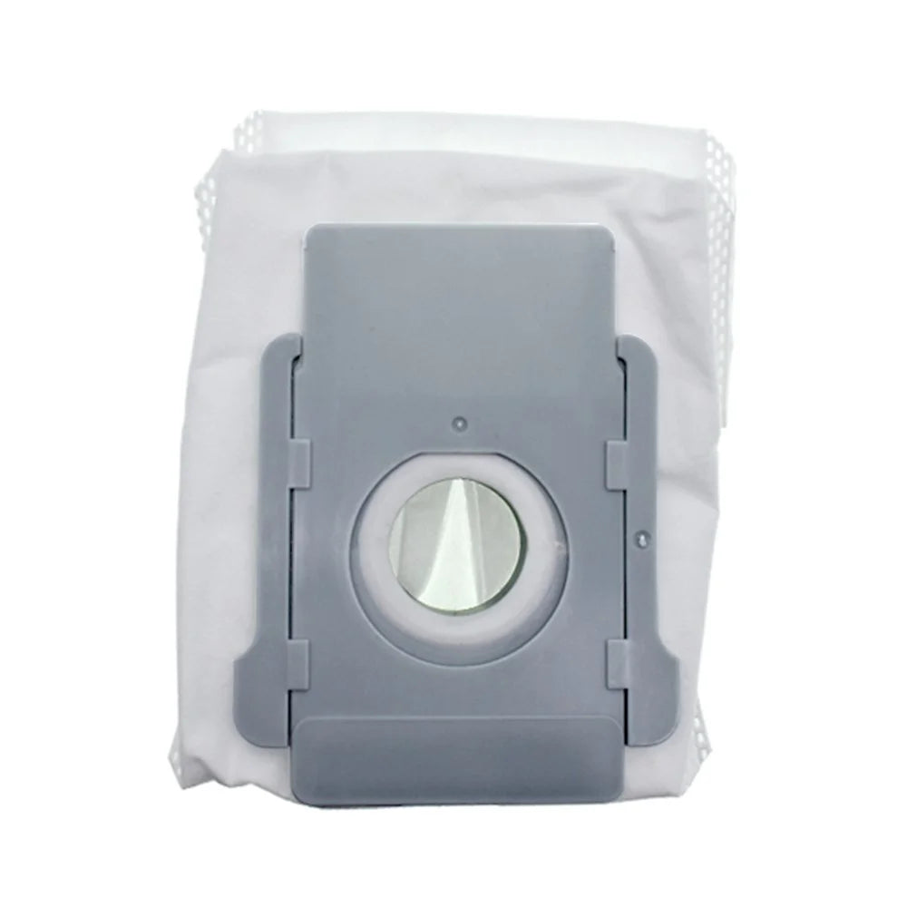 For iRobot Roomba Combo j7 / j7+ / S9 (9150) / S9+ (9550) Dust Bag Sweeping Robot Replacement Dust Collection Bag - 1
