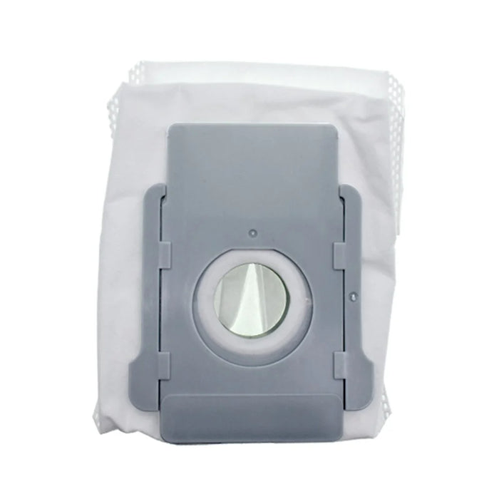 For iRobot Roomba Combo j7 / j7+ / S9 (9150) / S9+ (9550) Dust Bag Sweeping Robot Replacement Dust Collection Bag - 1