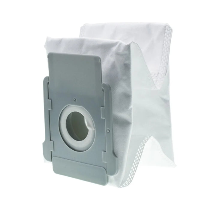 For iRobot Roomba Combo j7 / j7+ / S9 (9150) / S9+ (9550) Dust Bag Sweeping Robot Replacement Dust Collection Bag - 2