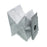 For iRobot Roomba Combo j7 / j7+ / S9 (9150) / S9+ (9550) Dust Bag Sweeping Robot Replacement Dust Collection Bag - 3