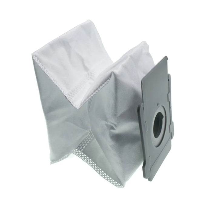 For iRobot Roomba Combo j7 / j7+ / S9 (9150) / S9+ (9550) Dust Bag Sweeping Robot Replacement Dust Collection Bag - 3