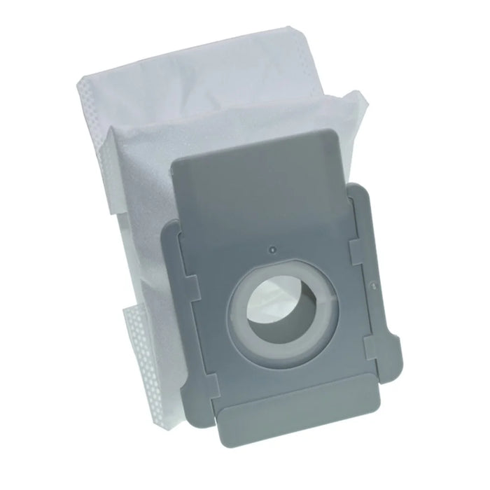 For iRobot Roomba Combo j7 / j7+ / S9 (9150) / S9+ (9550) Dust Bag Sweeping Robot Replacement Dust Collection Bag - 4
