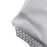 For iRobot Roomba Combo j7 / j7+ / S9 (9150) / S9+ (9550) Dust Bag Sweeping Robot Replacement Dust Collection Bag - 5