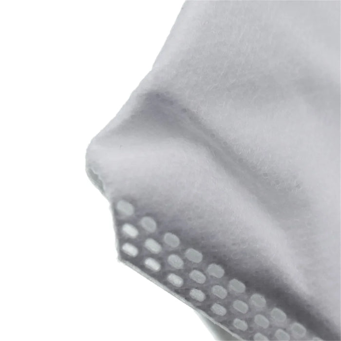 For iRobot Roomba Combo j7 / j7+ / S9 (9150) / S9+ (9550) Dust Bag Sweeping Robot Replacement Dust Collection Bag - 5