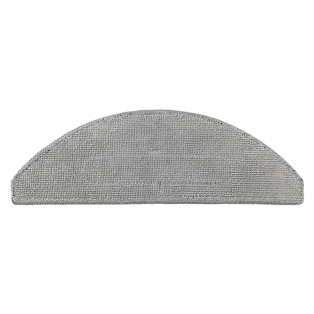 For iRobot Roomba Combo j5 / j5+ / i5 / i5+ Vacuum Cleaner Mop Cloth Sweeping Robot Spare Part - 1