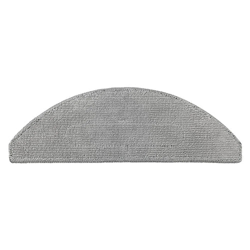 For iRobot Roomba Combo j5 / j5+ / i5 / i5+ Vacuum Cleaner Mop Cloth Sweeping Robot Spare Part - 1