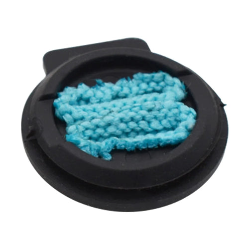 For iRobot Roomba Combo J5 Vacuum Cleaner Water Core Filter Replacement Part - 1