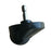 For iRobot Roomba Combo J5 / Roomba Combo j7 Vacuum Cleaner Front Wheel Sweeping Robot Vacuum Cleaner Replacement Part - 3