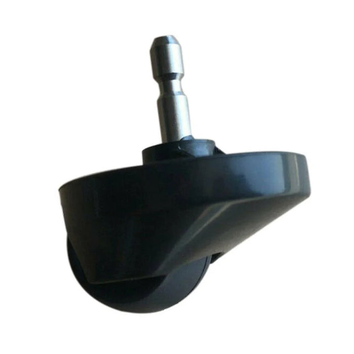 For iRobot Roomba Combo J5 / Roomba Combo j7 Vacuum Cleaner Front Wheel Sweeping Robot Vacuum Cleaner Replacement Part - 3