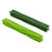 1 Pair Main Roller Brush for iRobot Roomba E5 / E6 / E7 / i3 / i3+ / i4 / i4+ Cleaner Replacement Parts - 3