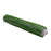 1 Pair Main Roller Brush for iRobot Roomba E5 / E6 / E7 / i3 / i3+ / i4 / i4+ Cleaner Replacement Parts - 5