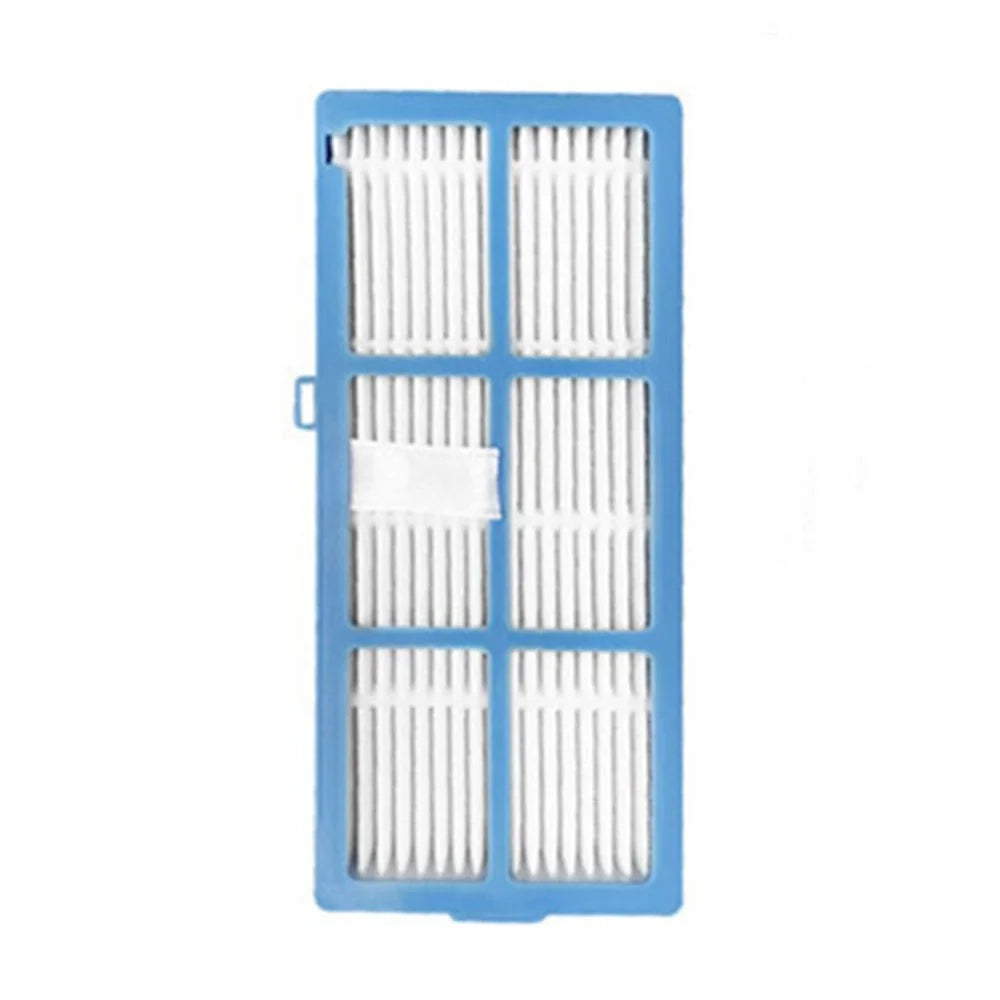 For Proscenic 850T / Kyvol Cybovac D2 / D3 / D6 / E20 / E30 / E31 Replacement Filter Vacuum Cleaner Spare Part Sweeping Robot Filter Part - 2