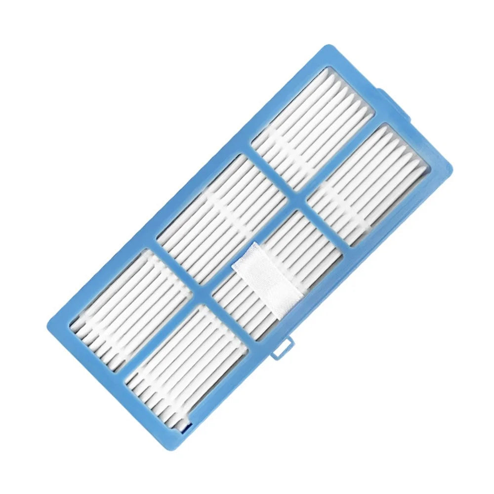 For Proscenic 850T / Kyvol Cybovac D2 / D3 / D6 / E20 / E30 / E31 Replacement Filter Vacuum Cleaner Spare Part Sweeping Robot Filter Part - 3