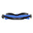 For Proscenic 850T / Eufy 11S Plus / 15C / 25C / 30C / 30 / 35C / 15T / 12 Vacuum Cleaner Main Brush Sweeping Robot Replacement Roller Brush - 1