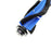 For Proscenic 850T / Eufy 11S Plus / 15C / 25C / 30C / 30 / 35C / 15T / 12 Vacuum Cleaner Main Brush Sweeping Robot Replacement Roller Brush - 3