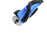 For Proscenic 850T / Eufy 11S Plus / 15C / 25C / 30C / 30 / 35C / 15T / 12 Vacuum Cleaner Main Brush Sweeping Robot Replacement Roller Brush - 4