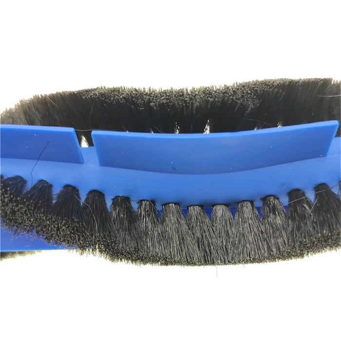 For Proscenic 850T / Eufy 11S Plus / 15C / 25C / 30C / 30 / 35C / 15T / 12 Vacuum Cleaner Main Brush Sweeping Robot Replacement Roller Brush - 5