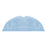 8Pcs Sweeping Robot Spare Part For Roborock S7 / S7 Maxv Plus / S8 Vacuum Cleaner Mop Cloth - 2