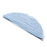 8Pcs Sweeping Robot Spare Part For Roborock S7 / S7 Maxv Plus / S8 Vacuum Cleaner Mop Cloth - 5