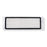 1 Set For Roborock S5 S6 S50 S51 Xiaowa E20 E25 E35 Cleaner Main Brush Cleaning Tool Filter Mop Kit - 2