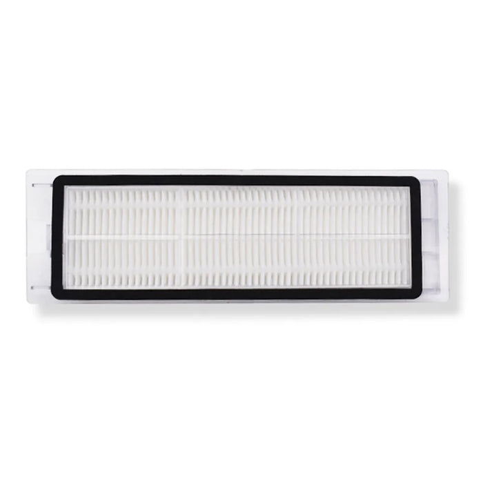 1 Set For Roborock S5 S6 S50 S51 Xiaowa E20 E25 E35 Cleaner Main Brush Cleaning Tool Filter Mop Kit - 2