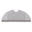1 Set For Roborock S5 S6 S50 S51 Xiaowa E20 E25 E35 Cleaner Main Brush Cleaning Tool Filter Mop Kit - 3