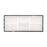 12Pcs Replacement Parts For Roborock S7 Maxv / Maxv Plus / Maxv Ultra 2xMain Brush+4xFilter+2xSide Brush+4xMop Cloth - 2