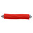 12Pcs Replacement Parts For Roborock S7 Maxv / Maxv Plus / Maxv Ultra 2xMain Brush+4xFilter+2xSide Brush+4xMop Cloth - 4
