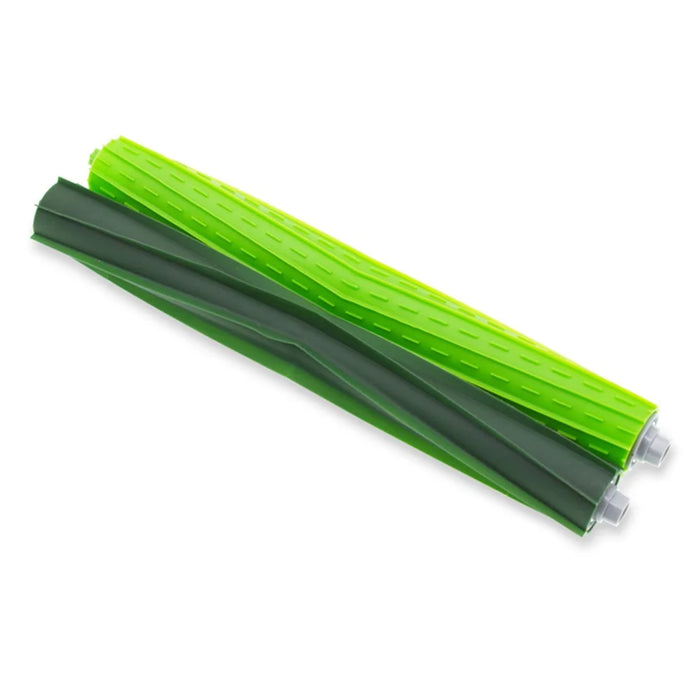1 Set For iRobot Roomba S9 / S9+ Vacuum Cleaner Main Brush Cleaning Tool Filter Kit Side-Edge Brush - 2
