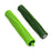1 Set Replacement Parts for iRobot Roomba E5 / E6 / i7 / i7+ Main Brushes Filters Side Brushes Kit - 3