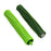 Replacement Parts for iRobot Roomba E5 / E6 / i7 / i7+ Series Main Brush, Filters Set Sweeping Robot Accessories - 3