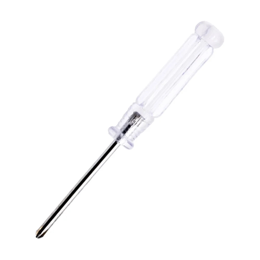 12Pcs / Set Replacement Parts for iRobot Roomba 800 / 900 Series, 1 Pair Main Brush+3 Filter+3 Side-Edge Brush+5 Screws - 6