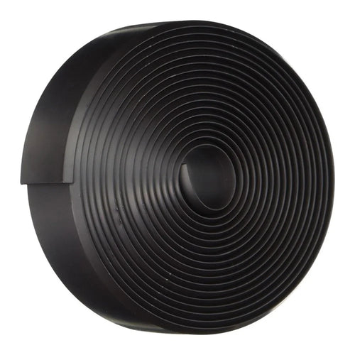1M Boundary Strips Magnetic Tape Compatible with Neato / Xiaomi Mijia Robot Vacuum P1 / P2 / P3 - 1
