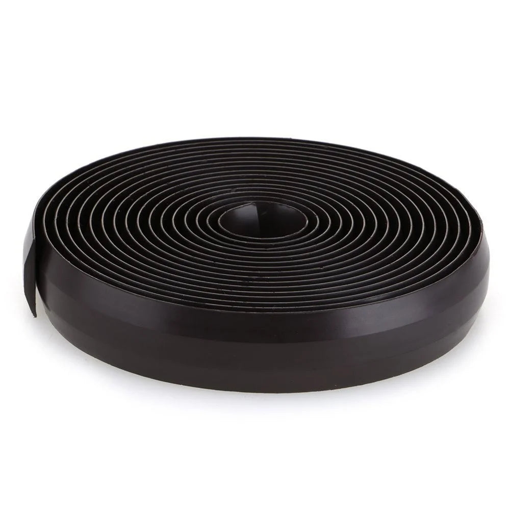 1M Boundary Strips Magnetic Tape Compatible with Neato / Xiaomi Mijia Robot Vacuum P1 / P2 / P3 - 3