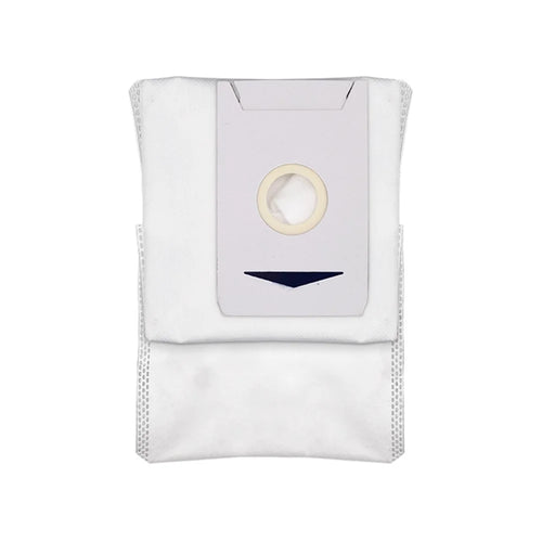 For Ecovacs DEEBOT T30 / T30 MAX / T30 PRO OMNI / YEEDI M12 Ultra Plus / M12 Pro+ Dust Bag Sweeping Robot Dust Collection Bag - 1