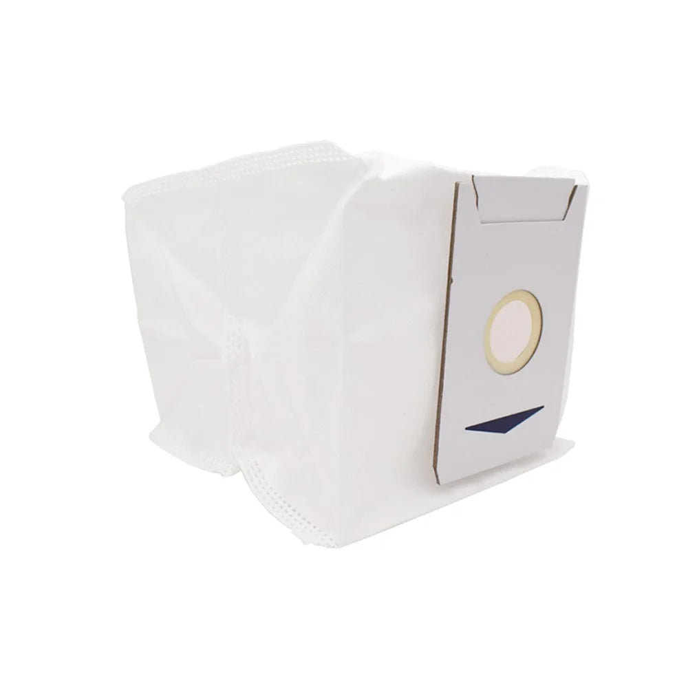 For Ecovacs DEEBOT T30 / T30 MAX / T30 PRO OMNI / YEEDI M12 Ultra Plus / M12 Pro+ Dust Bag Sweeping Robot Dust Collection Bag - 5