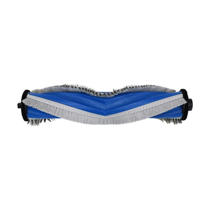 Main Brush for Ecovacs Deebot T30 Omni / T30 / N20 Plus / N20 Vacuum Cleaner Roller Brush - 1