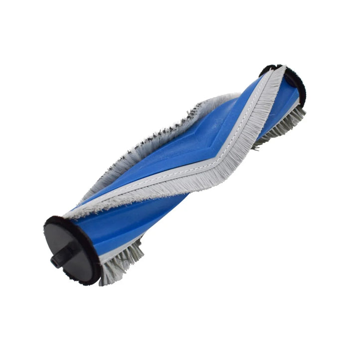 Main Brush for Ecovacs Deebot T30 Omni / T30 / N20 Plus / N20 Vacuum Cleaner Roller Brush - 2