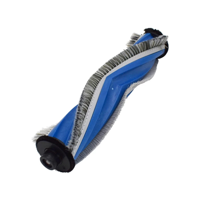 Main Brush for Ecovacs Deebot T30 Omni / T30 / N20 Plus / N20 Vacuum Cleaner Roller Brush - 3