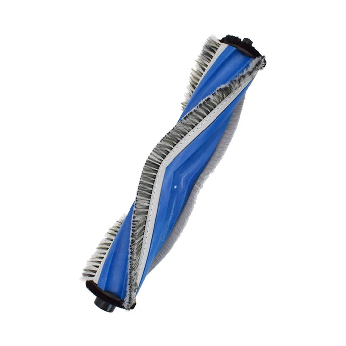 Main Brush for Ecovacs Deebot T30 Omni / T30 / N20 Plus / N20 Vacuum Cleaner Roller Brush - 4