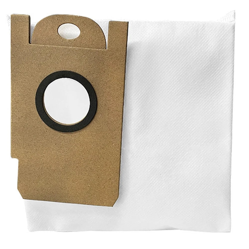 Dust Bag for Lydsto R1 / S1 Vacuum Cleaner Replacement Sweeping Robot Dust Collection Bag - 1