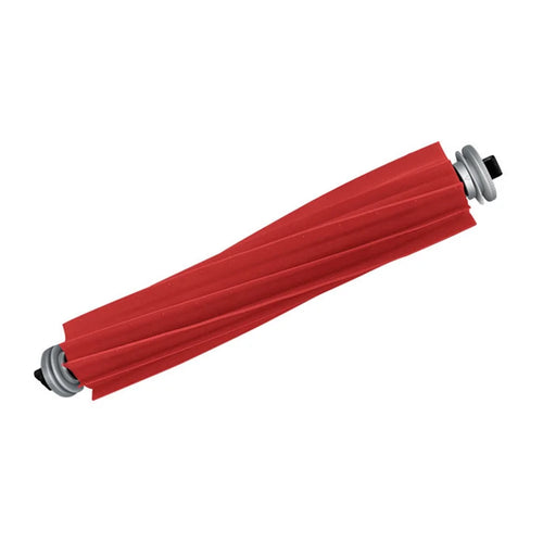For Roborock P10 Pro / P10s / Q Revo Max / Q Revo Pro Replacement Main Brush Sweeping Robot Roller Brush - 1