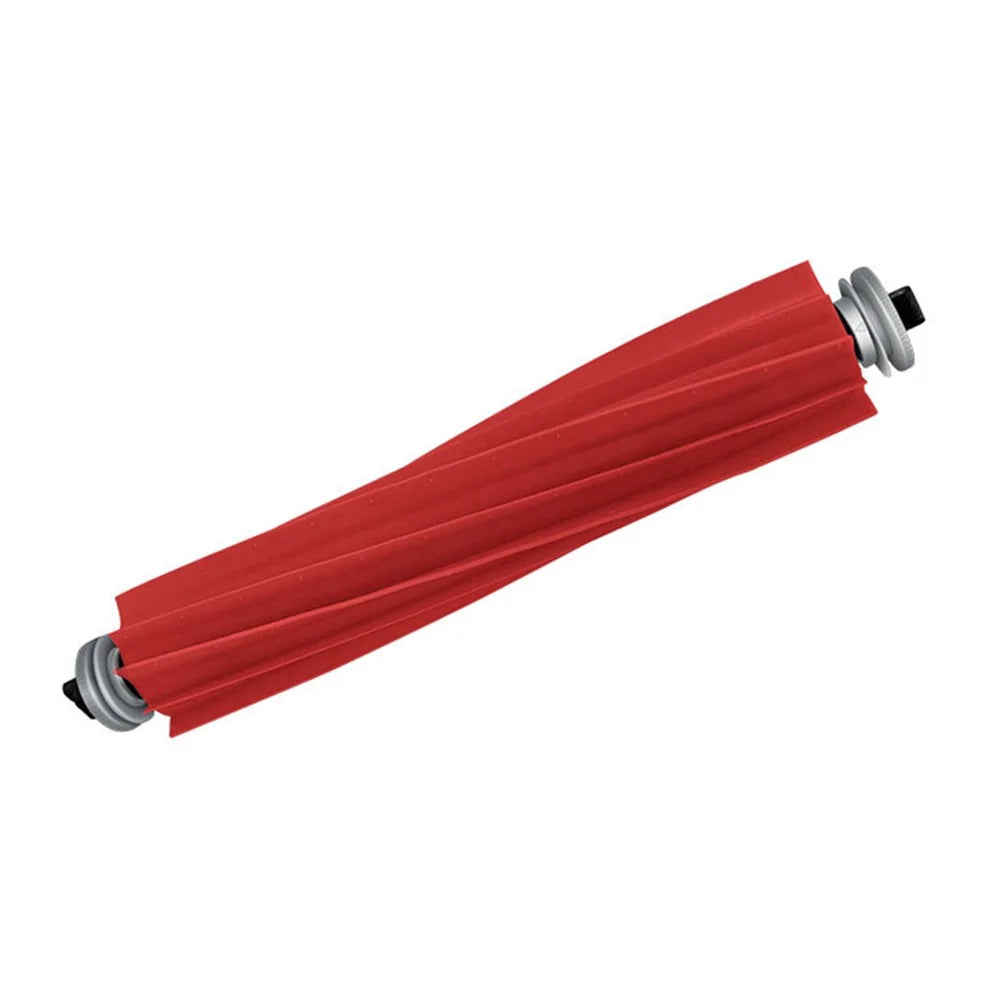 For Roborock P10 Pro / P10s / Q Revo Max / Q Revo Pro Replacement Main Brush Sweeping Robot Roller Brush - 1