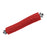 For Roborock P10 Pro / P10s / Q Revo Max / Q Revo Pro Replacement Main Brush Sweeping Robot Roller Brush - 1